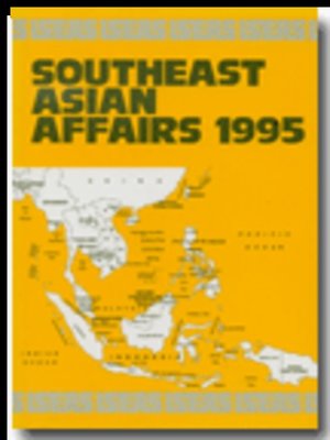 Know your ASEAN - NLB - OverDrive